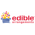 edible-arrangements-coupon-code